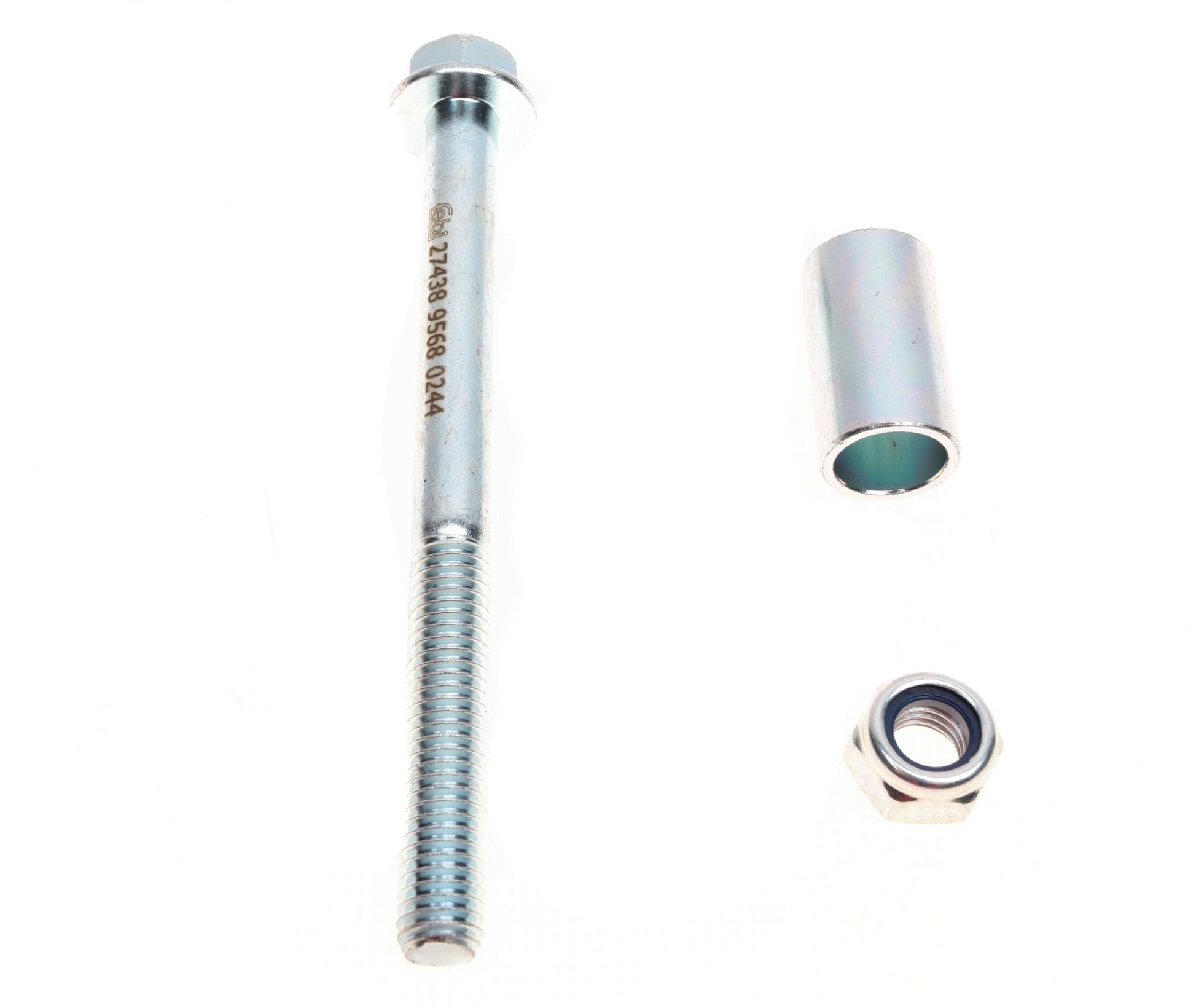27438 FEBI BILSTEIN